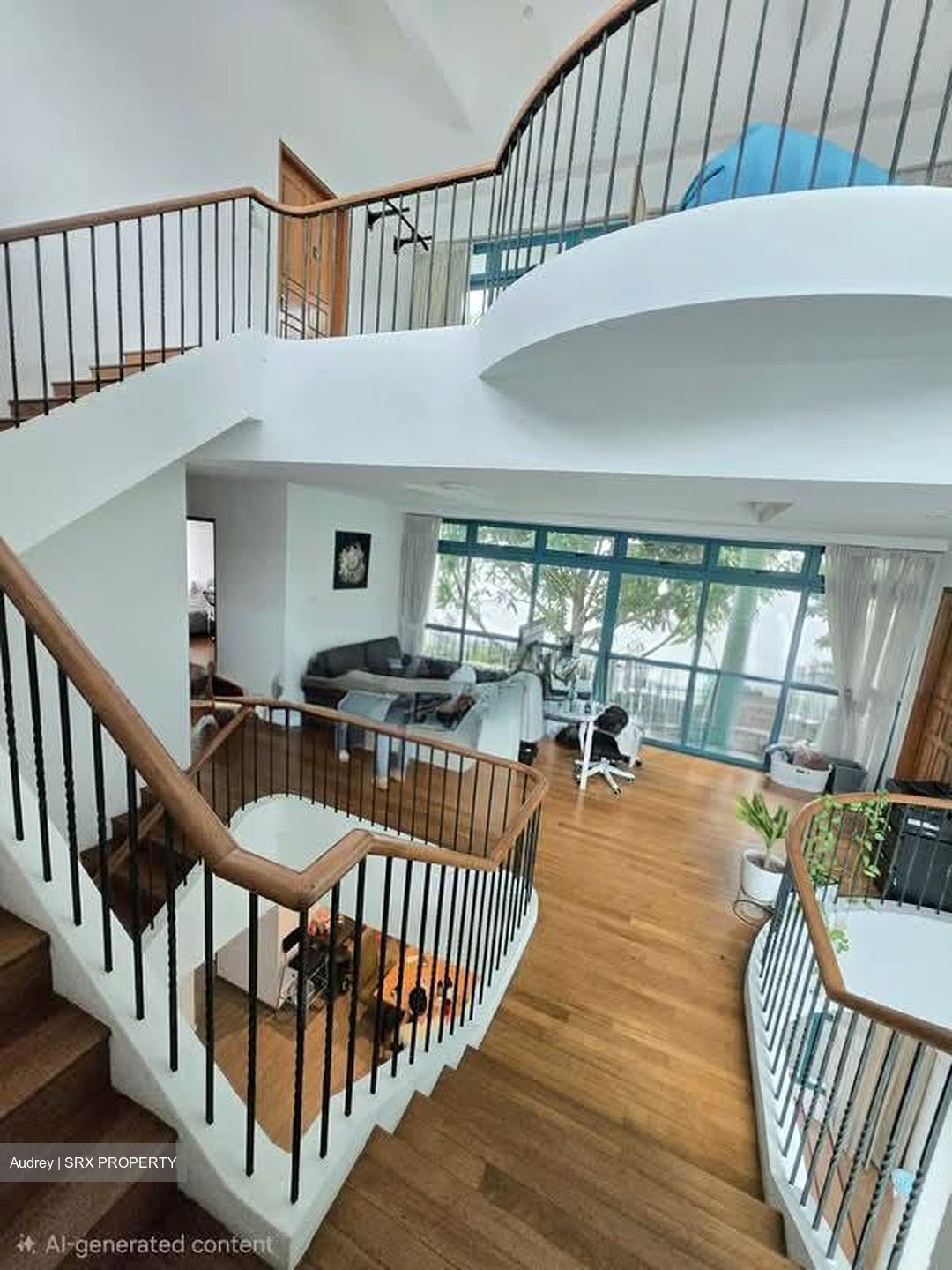 Pasir Panjang Road (D5), Detached #559024651